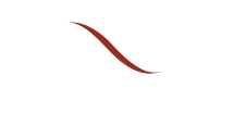 Logo Fondation Mohamed VI